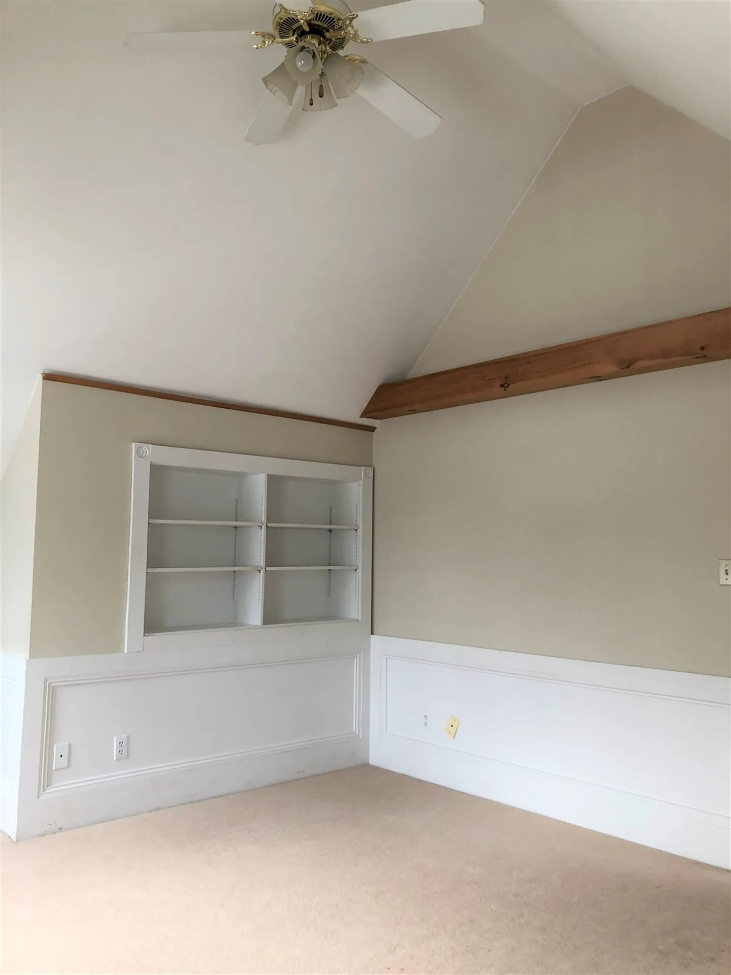 23 Garfield Street Exeter NH 03833