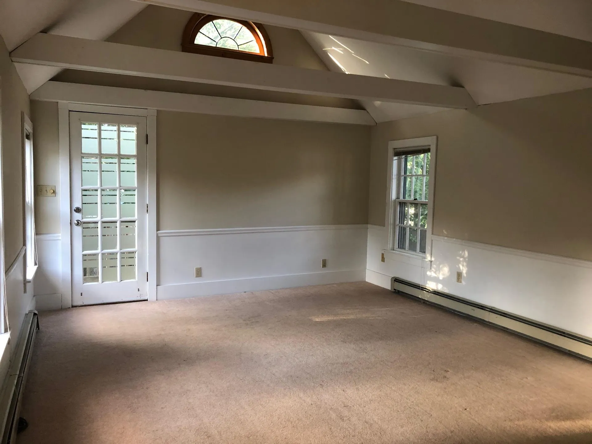 23 Garfield Street Exeter NH 03833