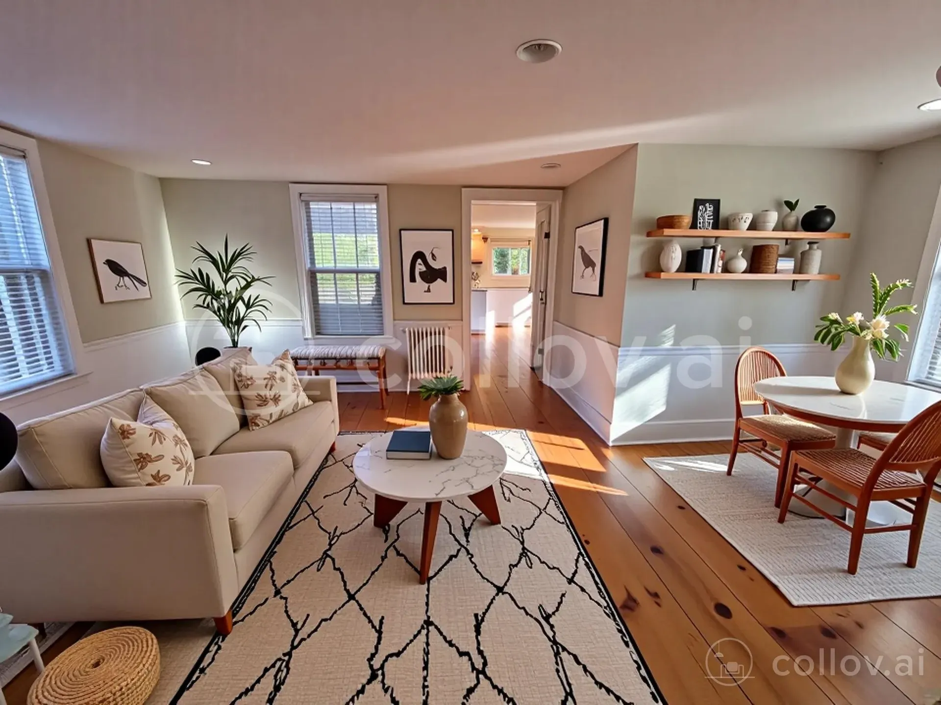 23 Garfield Street Exeter NH 03833