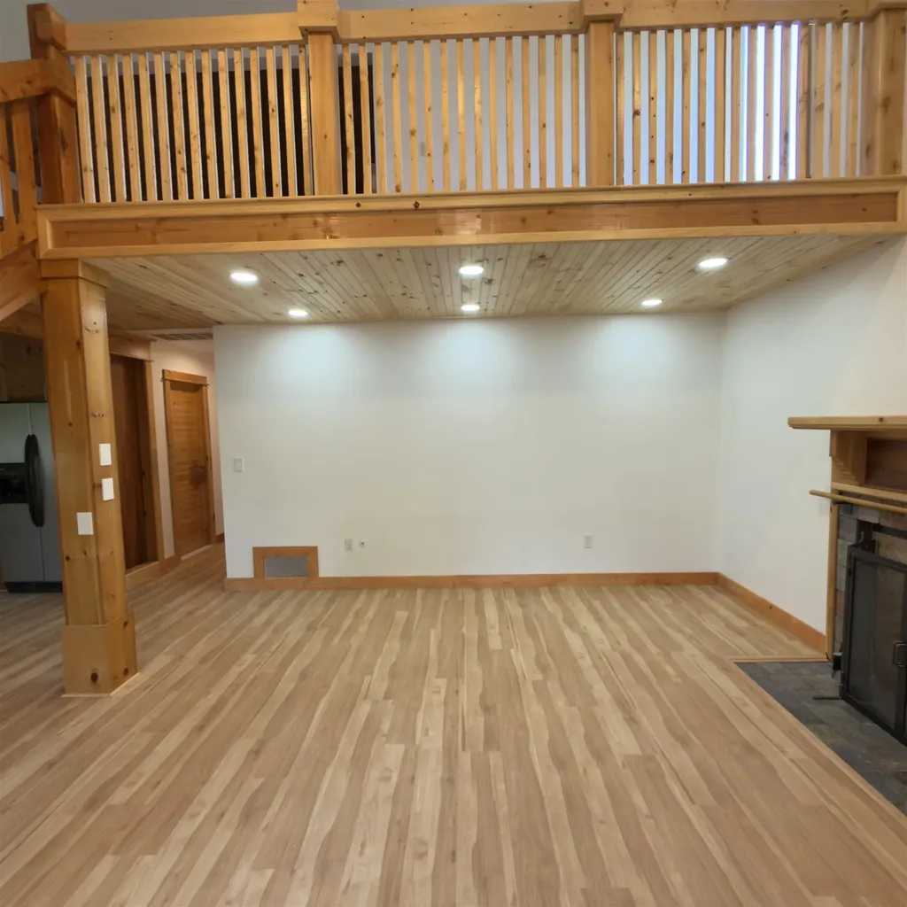 44 Coburn Woods Drive Nashua NH 03063