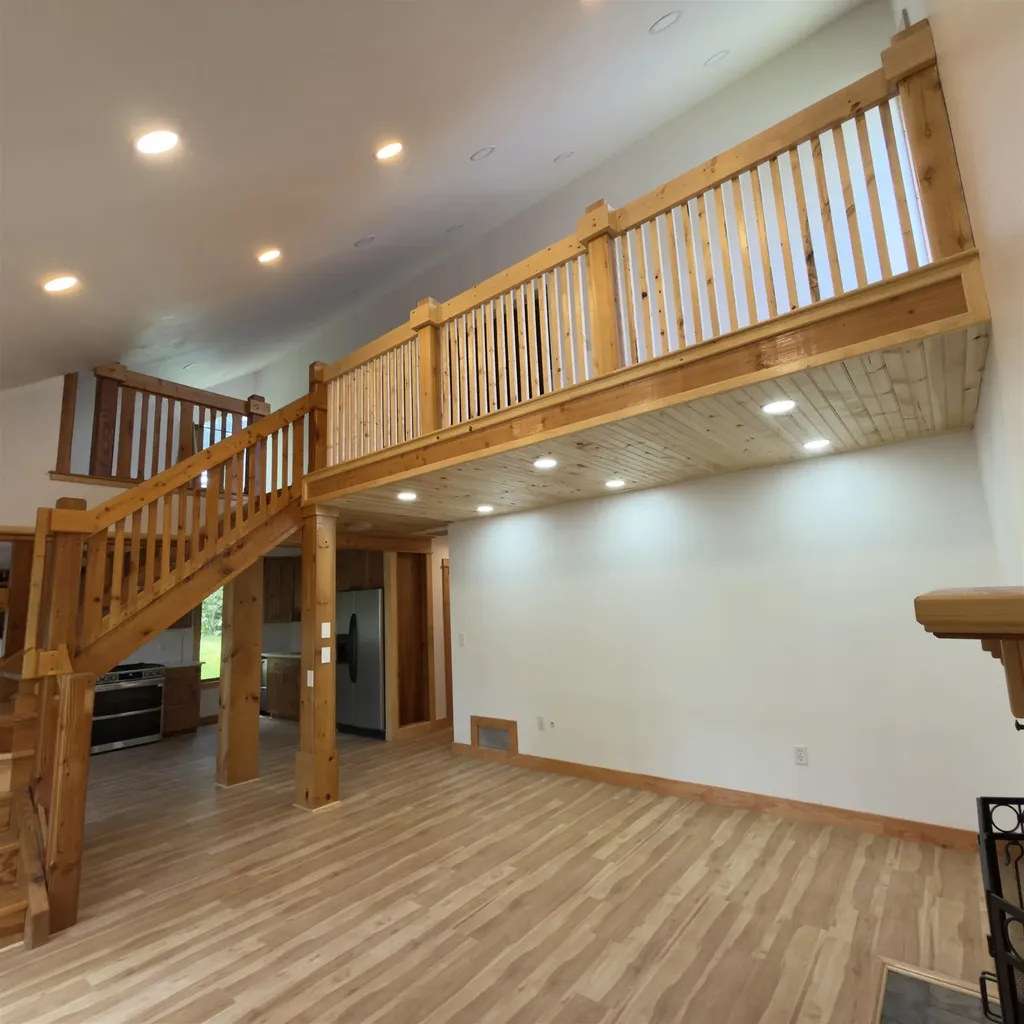 44 Coburn Woods Drive Nashua NH 03063