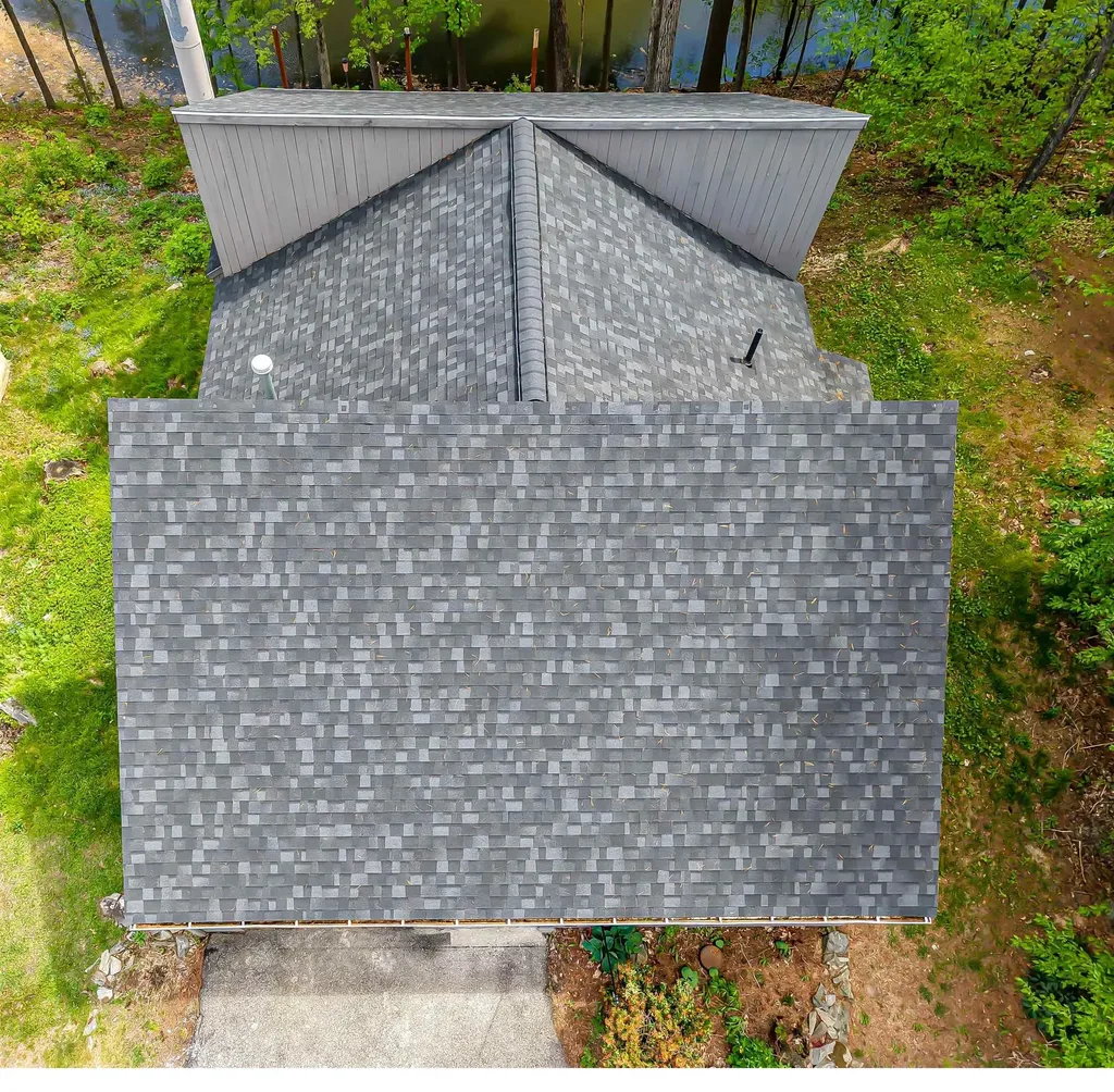 44 Coburn Woods Drive Nashua NH 03063