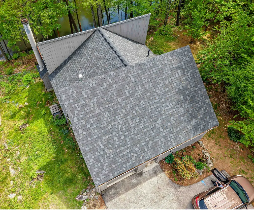 44 Coburn Woods Drive Nashua NH 03063