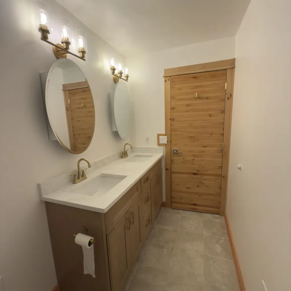 44 Coburn Woods Drive Nashua NH 03063
