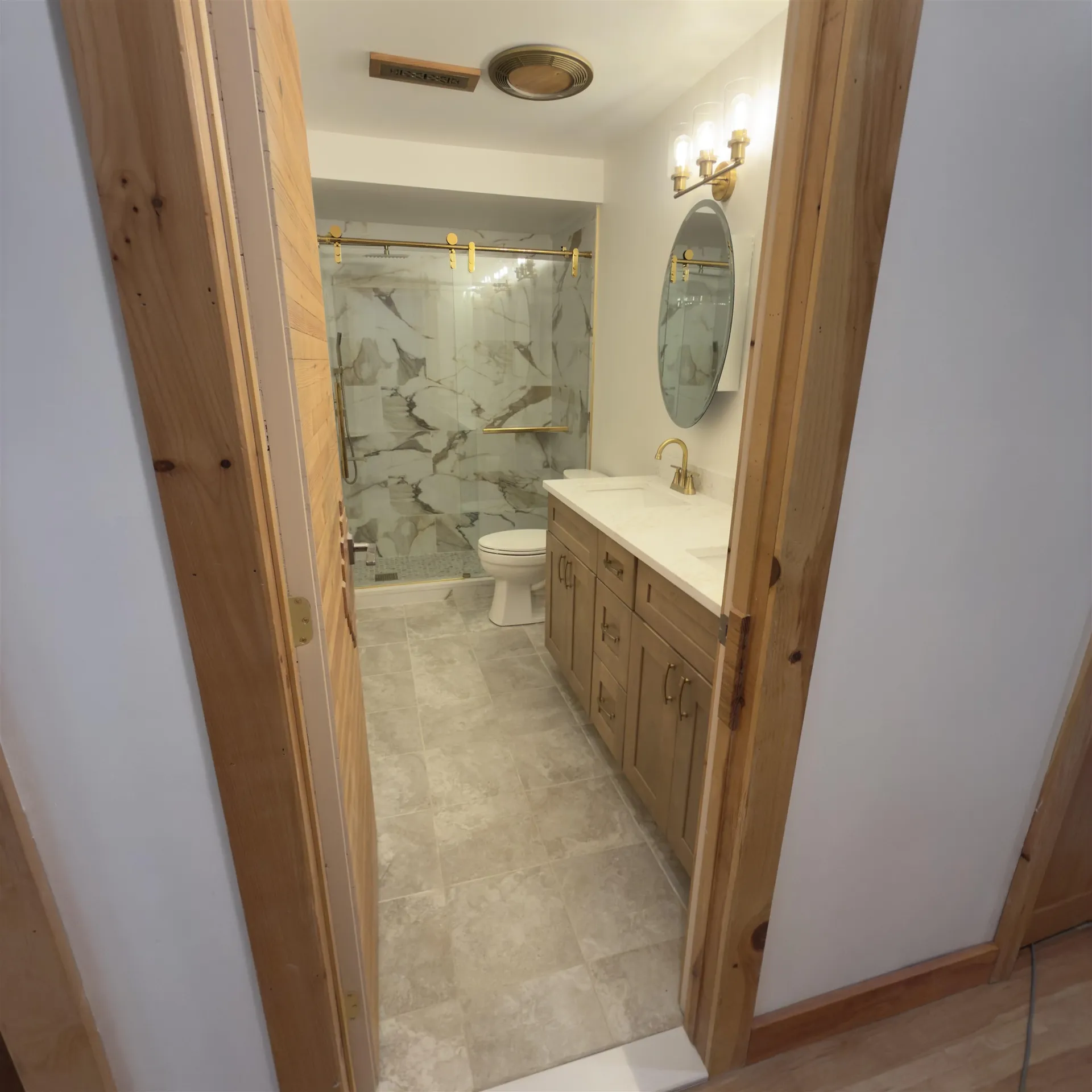 44 Coburn Woods Drive Nashua NH 03063