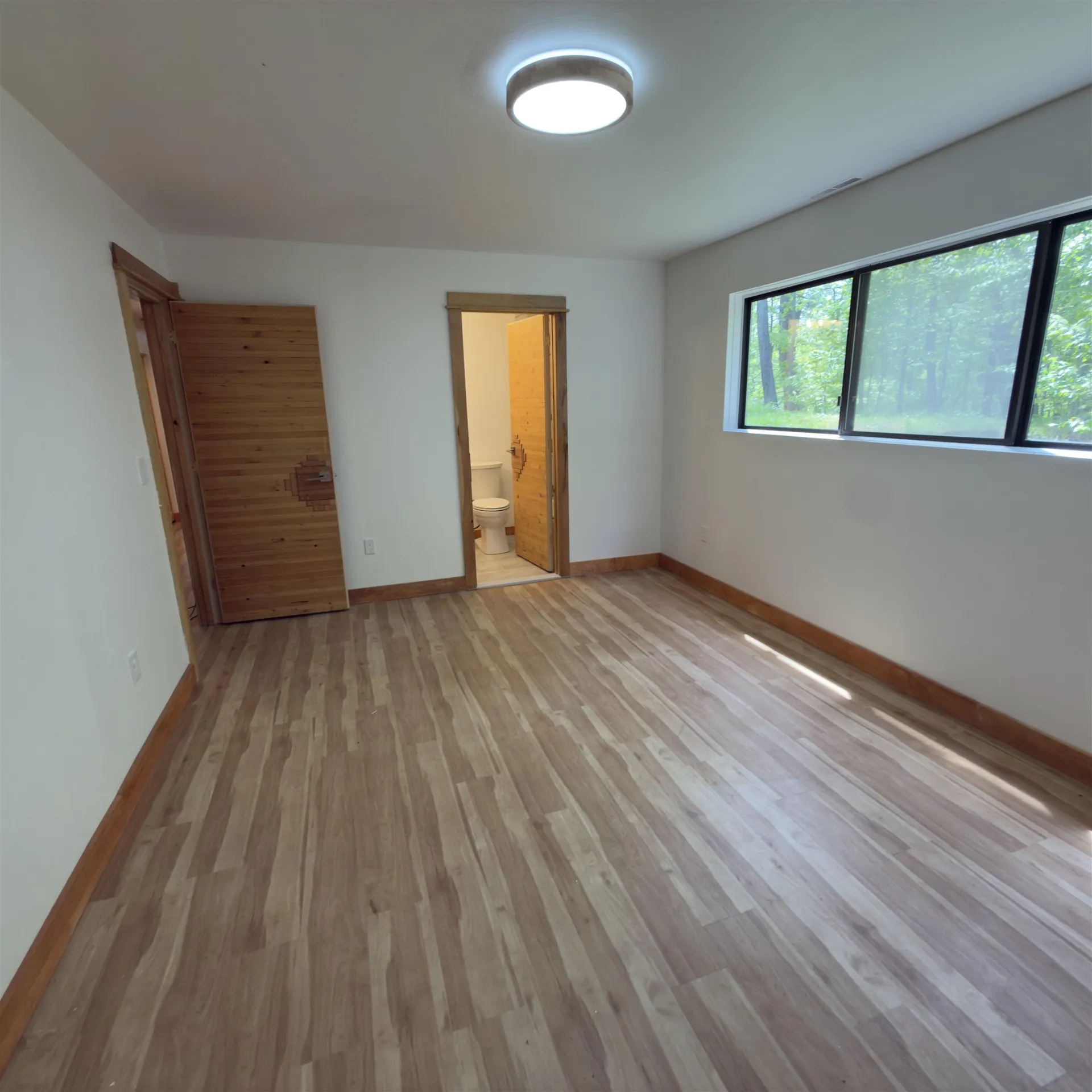 44 Coburn Woods Drive Nashua NH 03063