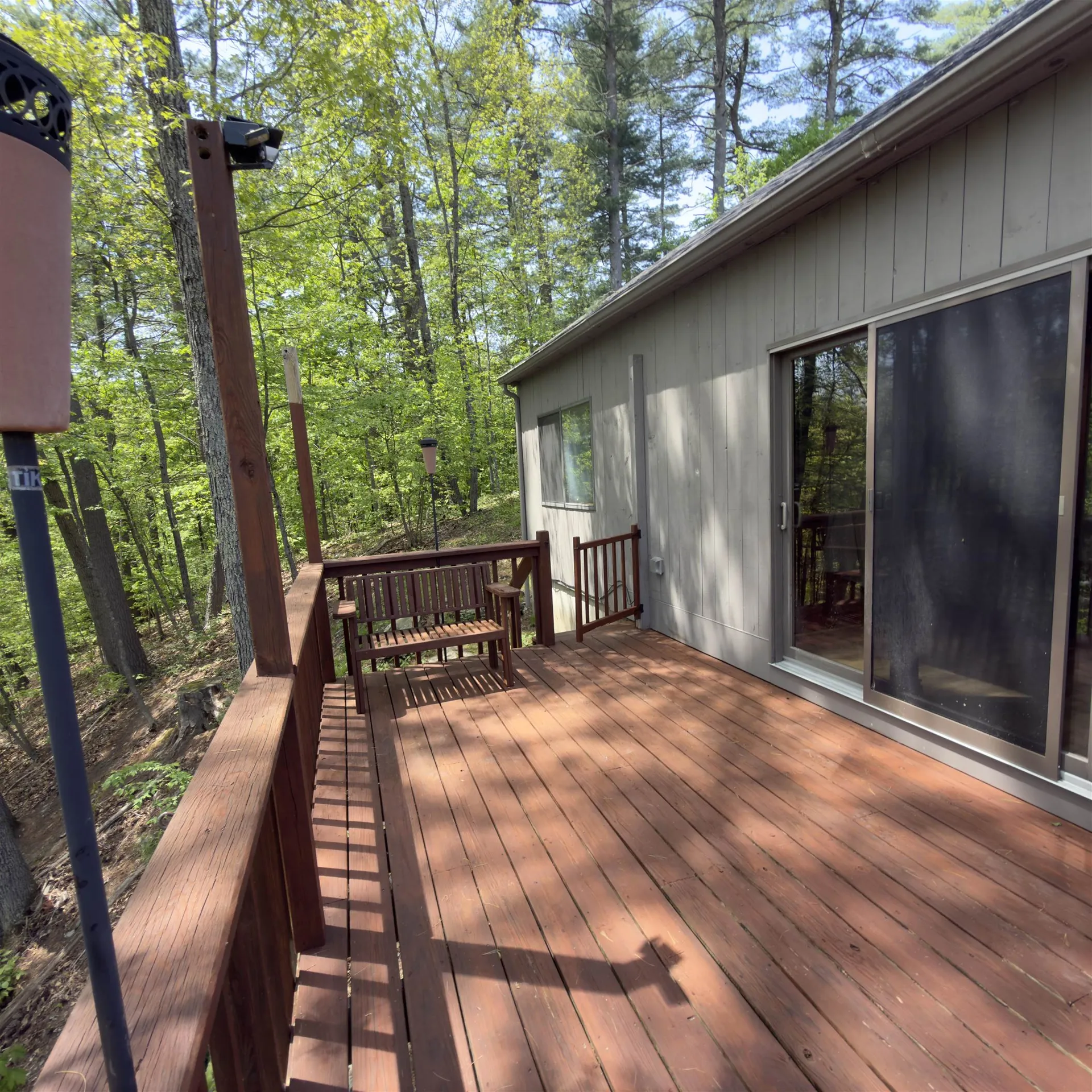 44 Coburn Woods Drive Nashua NH 03063