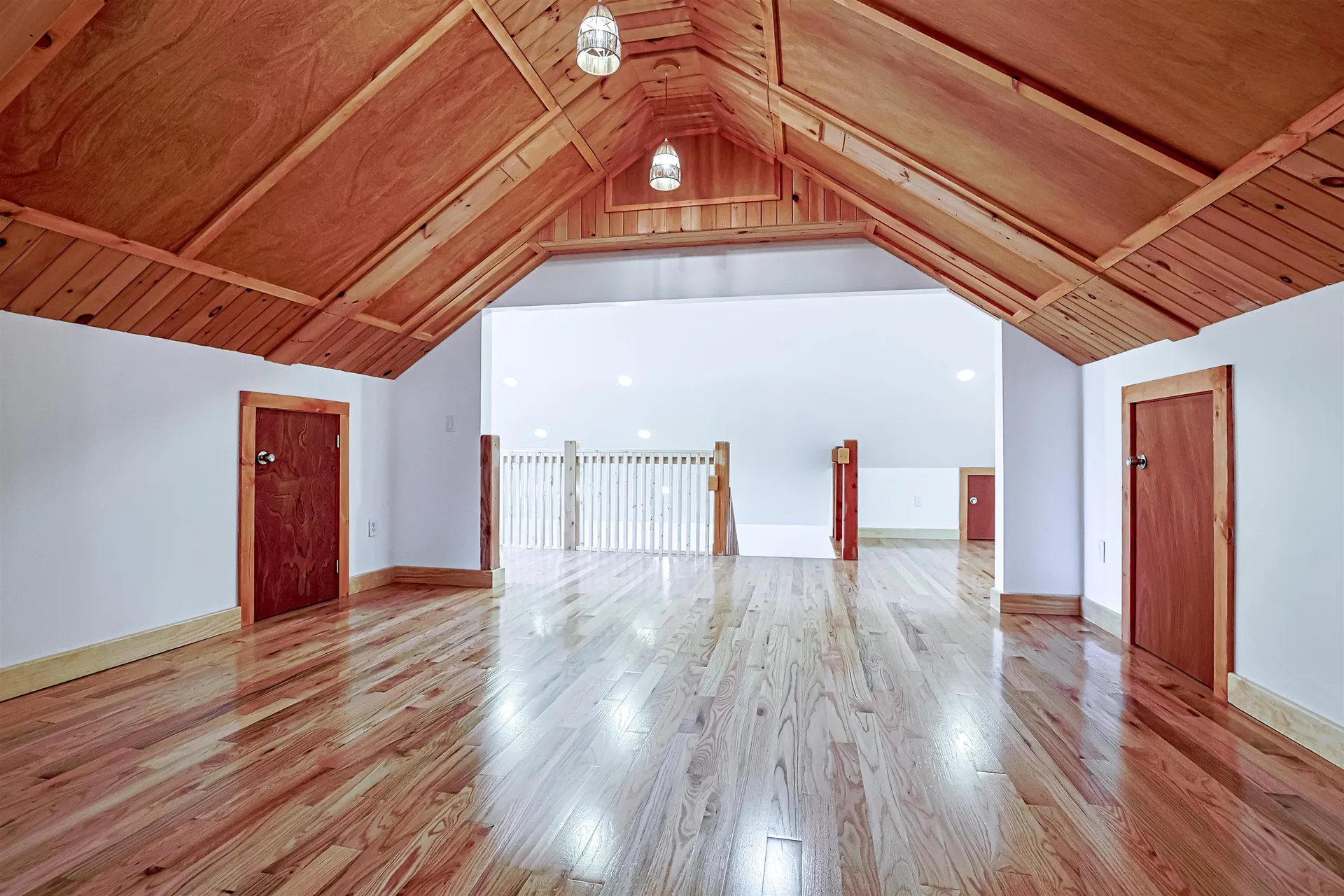 44 Coburn Woods Drive Nashua NH 03063