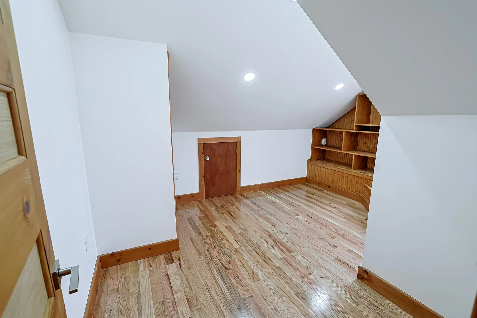44 Coburn Woods Drive Nashua NH 03063