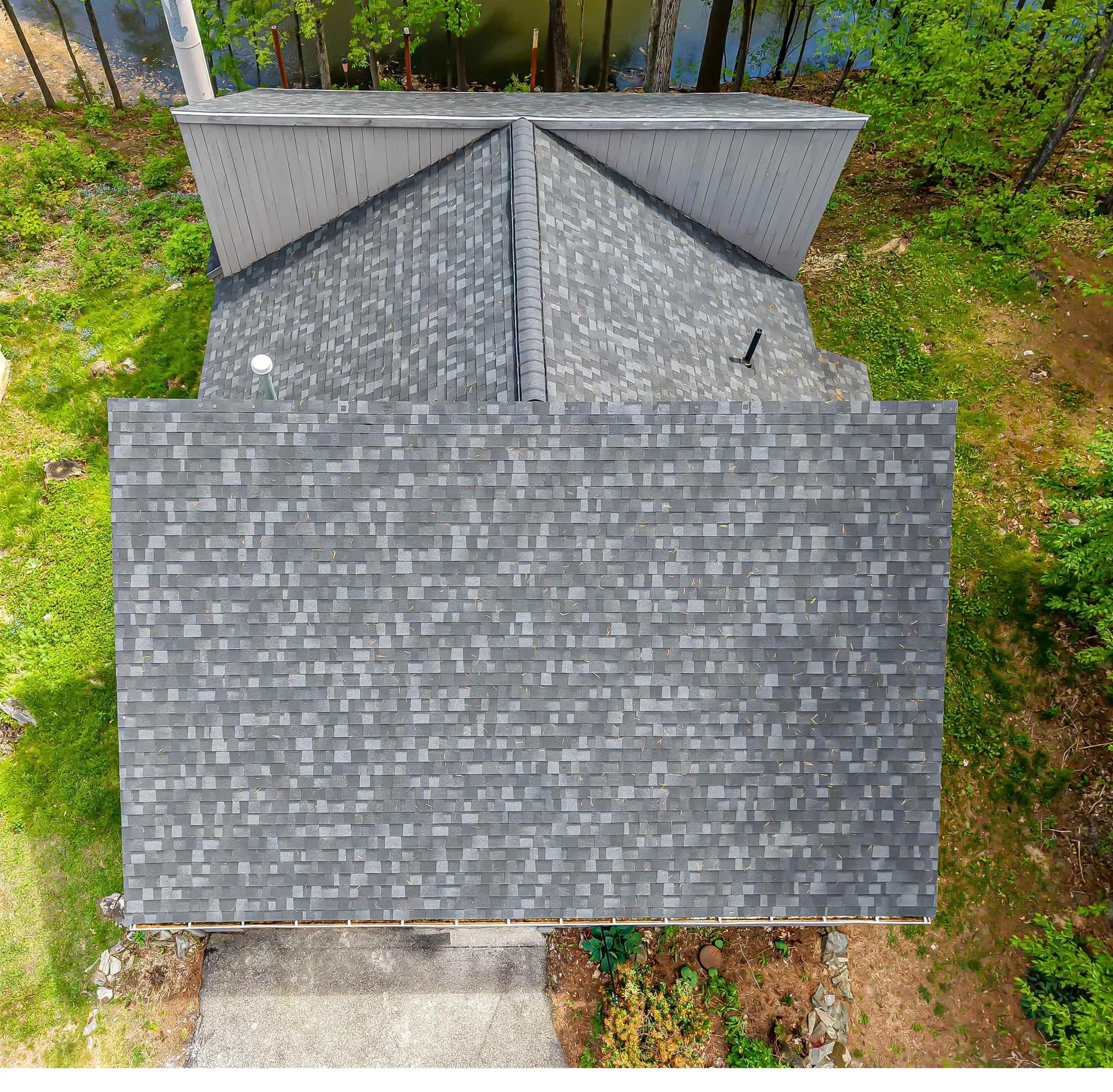 44 Coburn Woods Drive Nashua NH 03063