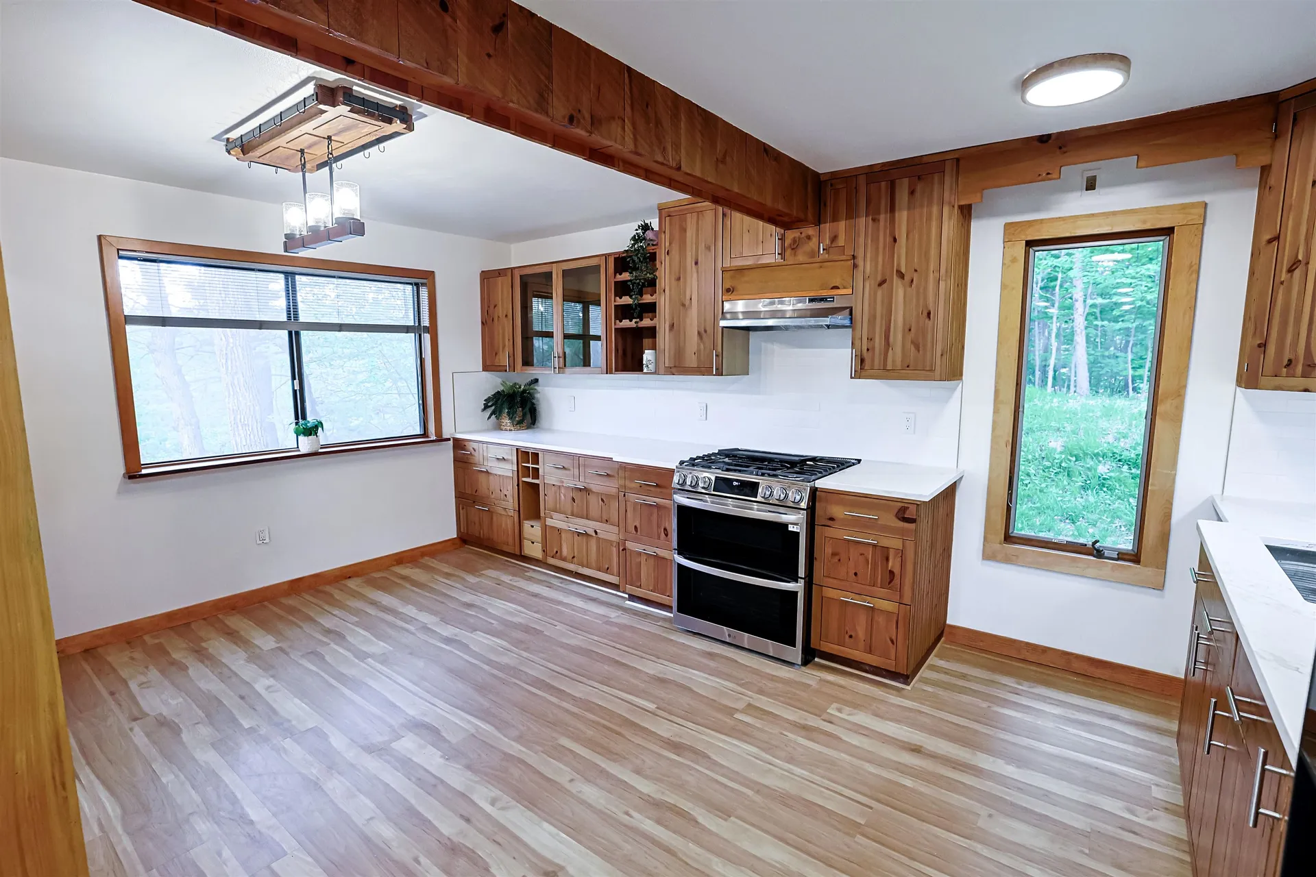 44 Coburn Woods Drive Nashua NH 03063