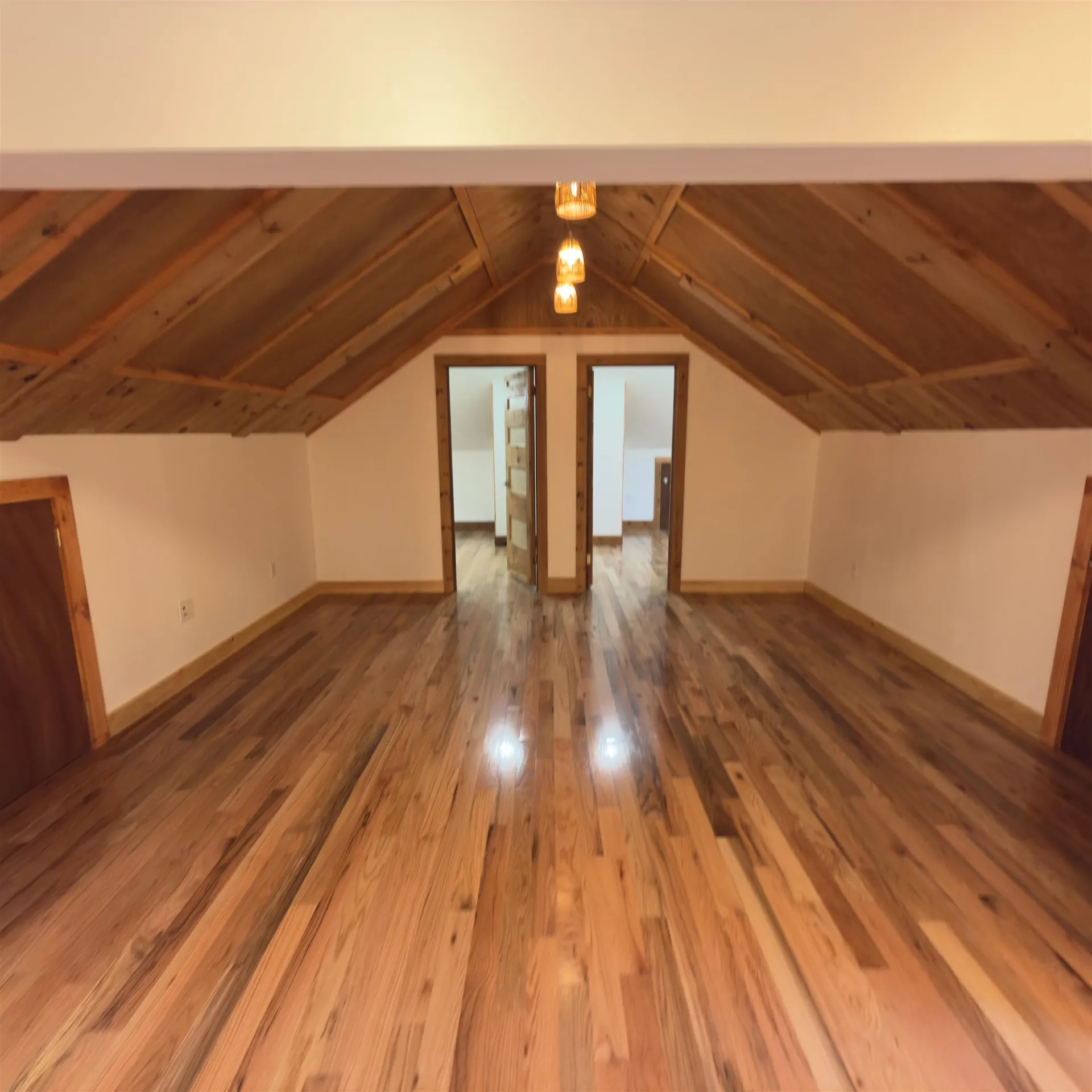 44 Coburn Woods Drive Nashua NH 03063