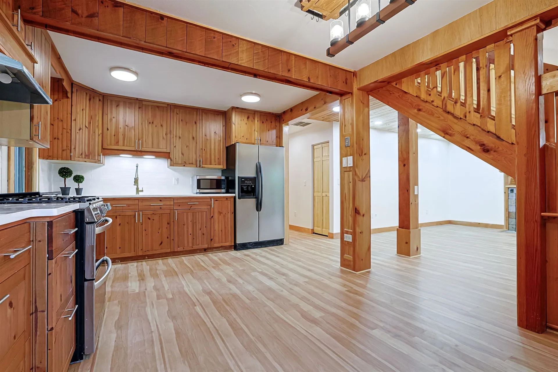 44 Coburn Woods Drive Nashua NH 03063