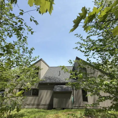 44 Coburn Woods Drive Nashua NH 03063