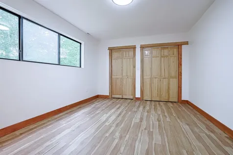 44 Coburn Woods Drive Nashua NH 03063