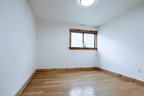 44 Coburn Woods Drive Nashua NH 03063