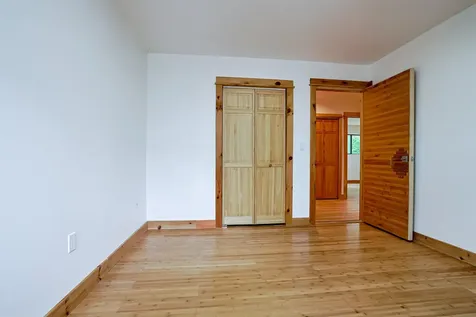 44 Coburn Woods Drive Nashua NH 03063