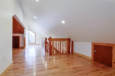 44 Coburn Woods Drive Nashua NH 03063