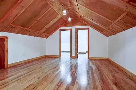 44 Coburn Woods Drive Nashua NH 03063