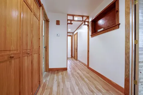 44 Coburn Woods Drive Nashua NH 03063