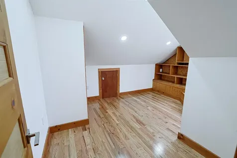 44 Coburn Woods Drive Nashua NH 03063