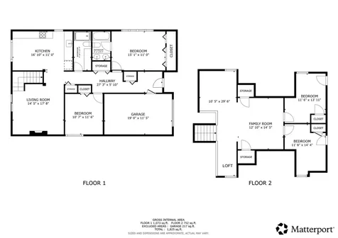44 Coburn Woods Drive Nashua NH 03063