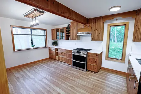 44 Coburn Woods Drive Nashua NH 03063