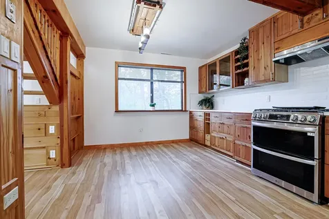 44 Coburn Woods Drive Nashua NH 03063