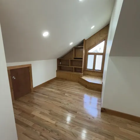 44 Coburn Woods Drive Nashua NH 03063