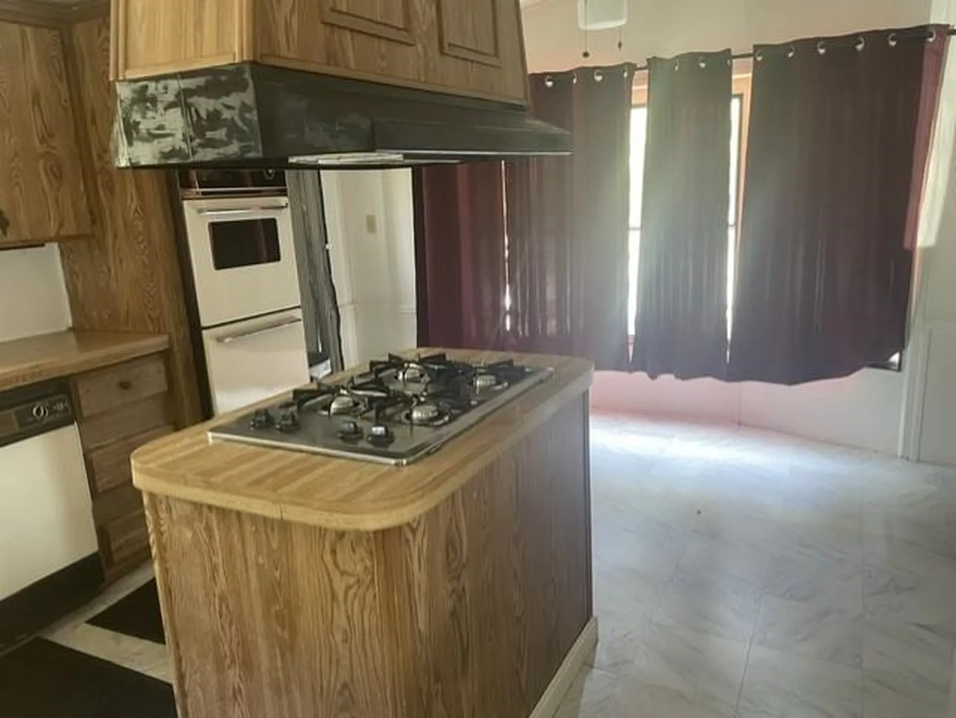 4 Robbins Street Hinsdale NH 03451
