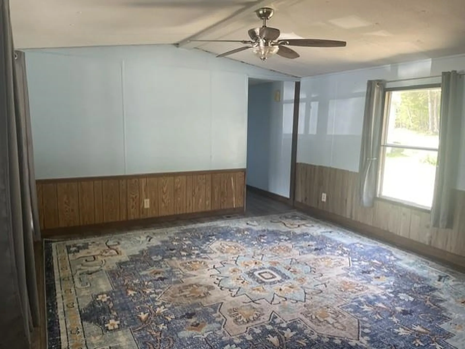 4 Robbins Street Hinsdale NH 03451