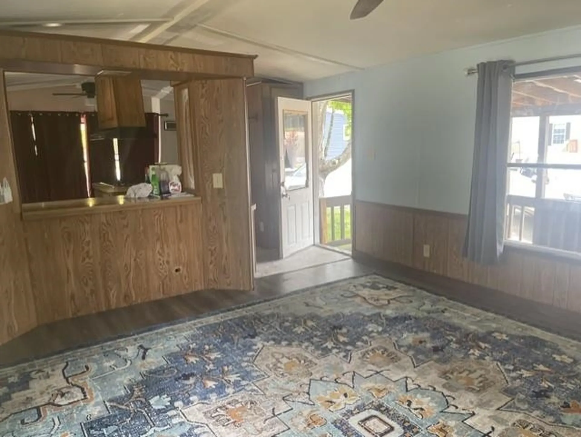 4 Robbins Street Hinsdale NH 03451