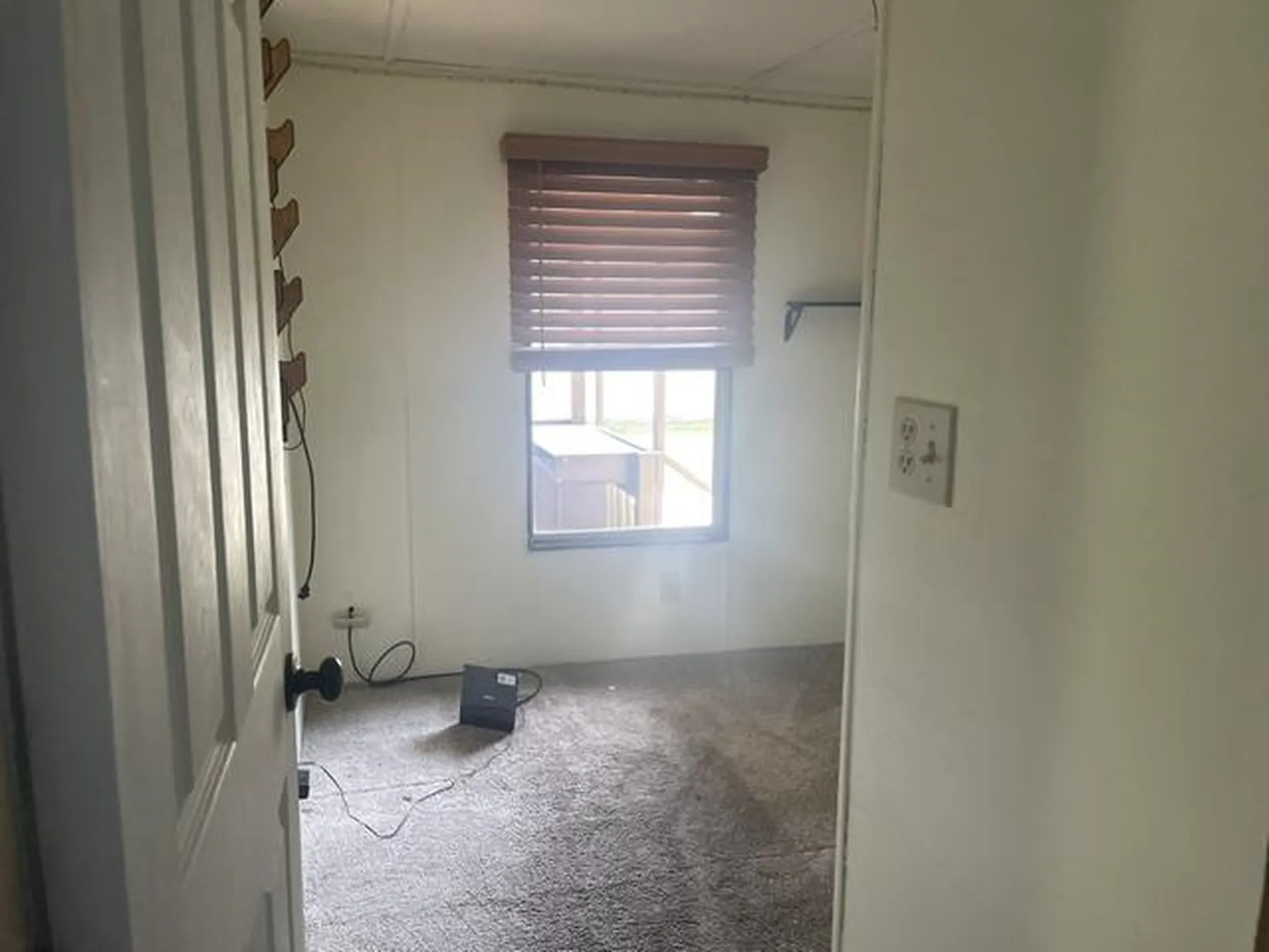 4 Robbins Street Hinsdale NH 03451
