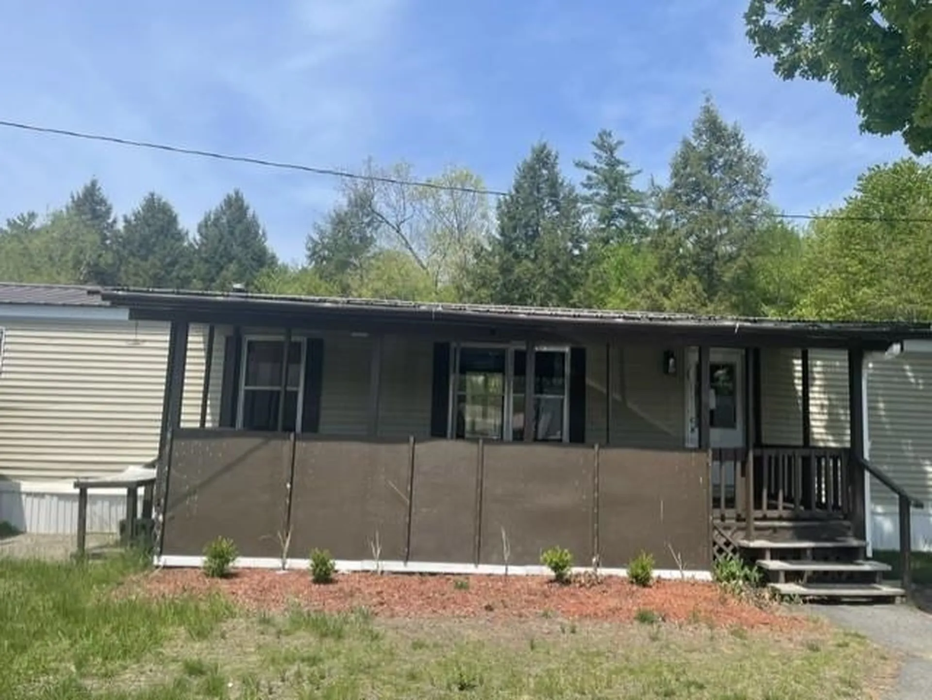 4 Robbins Street Hinsdale NH 03451