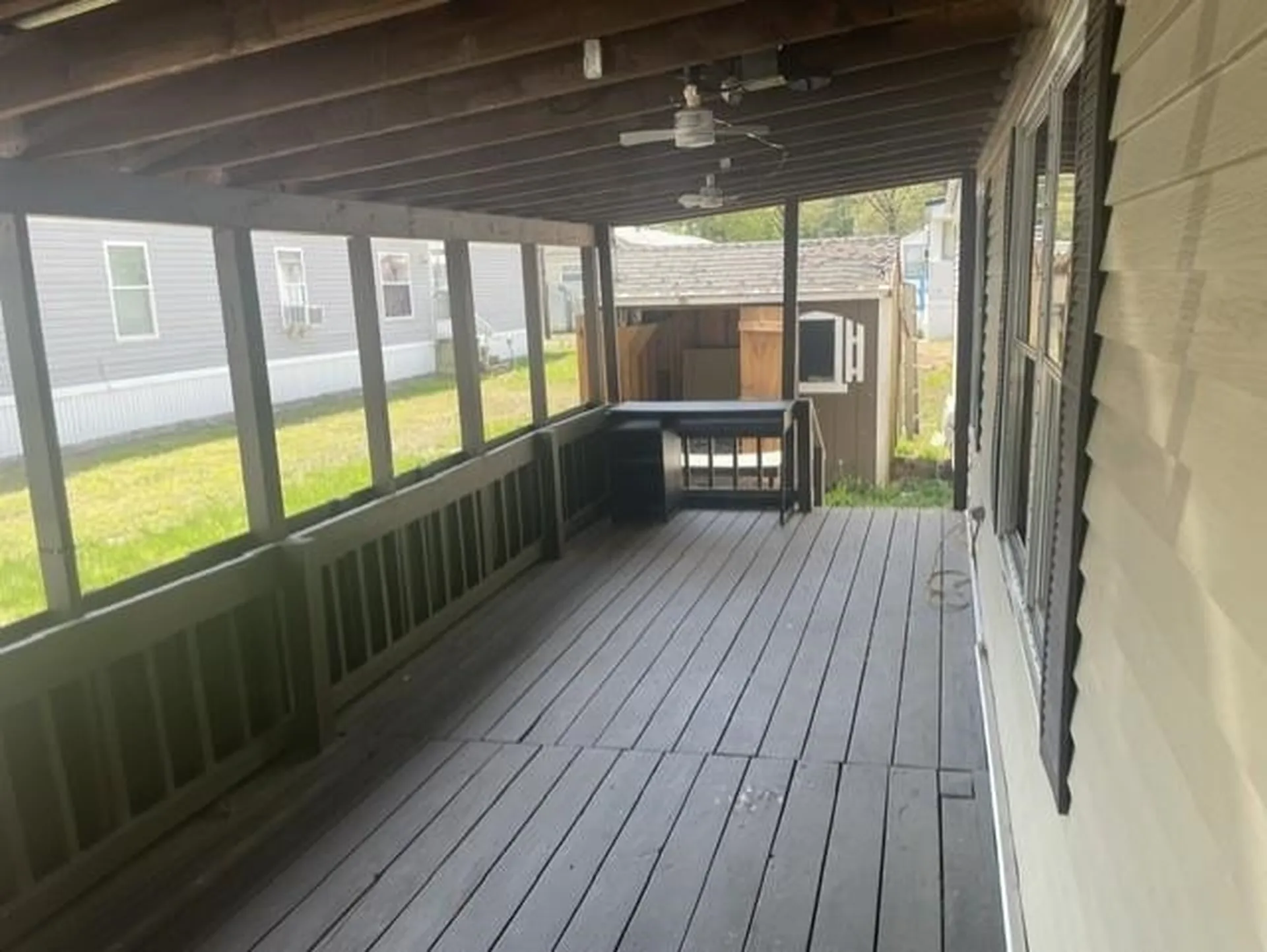 4 Robbins Street Hinsdale NH 03451