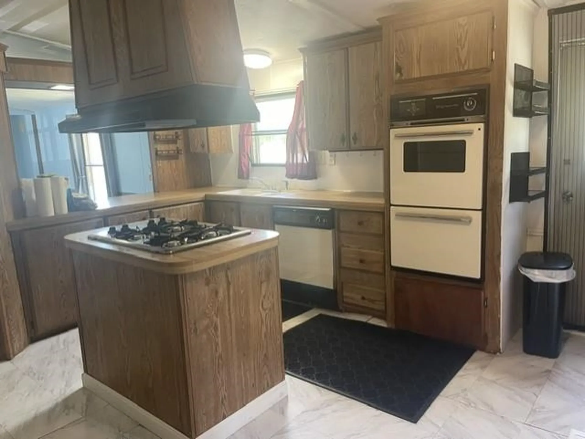 4 Robbins Street Hinsdale NH 03451