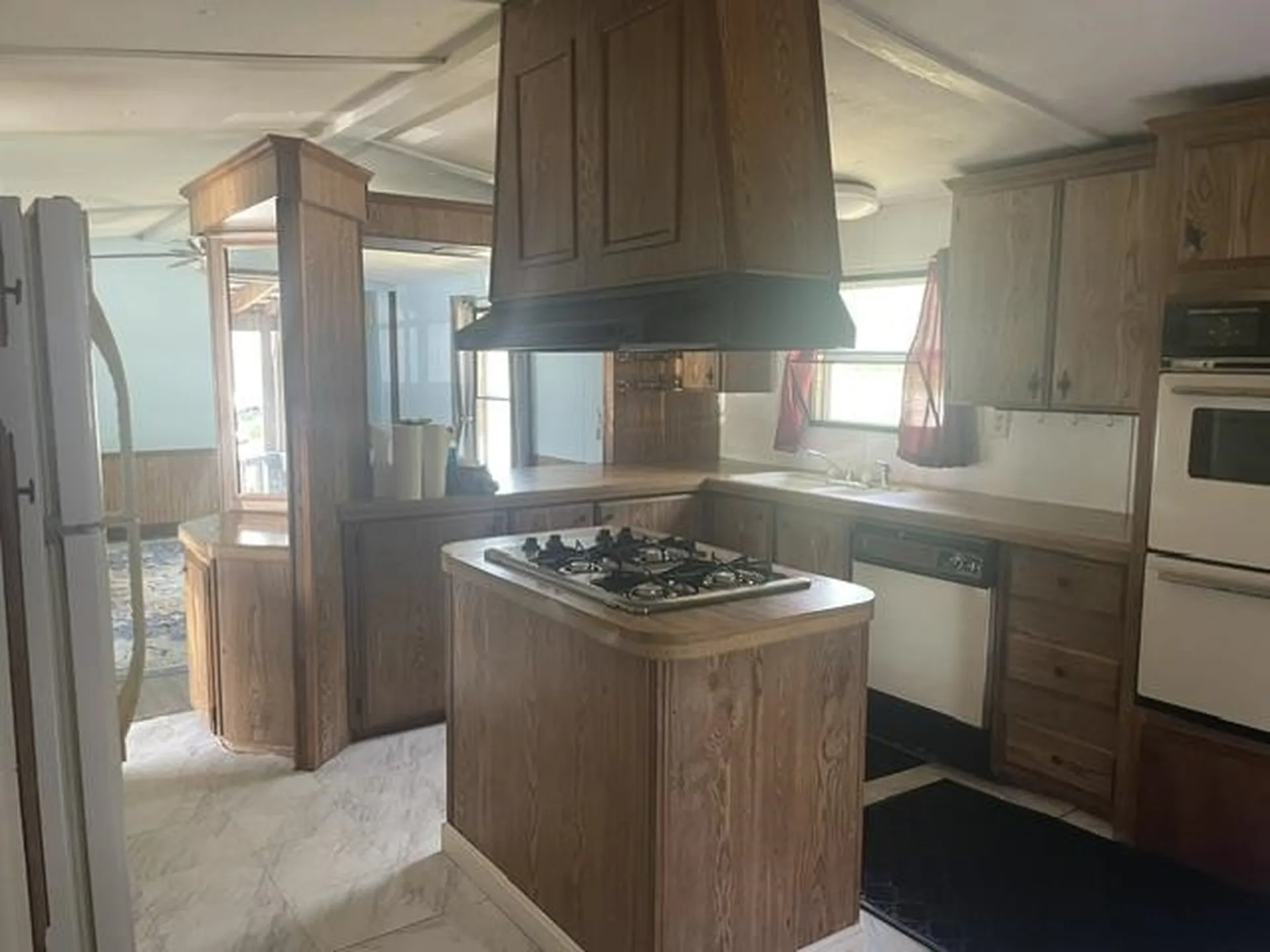 4 Robbins Street Hinsdale NH 03451
