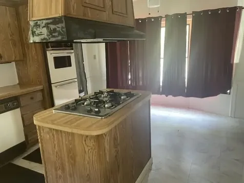 4 Robbins Street Hinsdale NH 03451