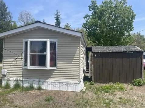 4 Robbins Street Hinsdale NH 03451