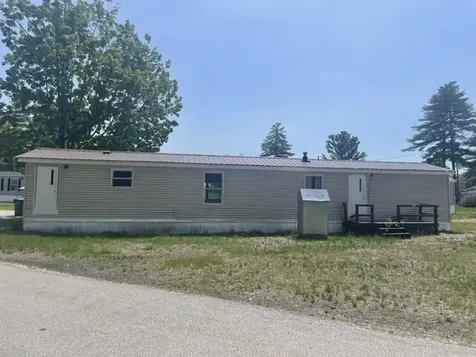 4 Robbins Street Hinsdale NH 03451