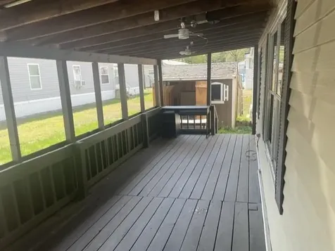 4 Robbins Street Hinsdale NH 03451