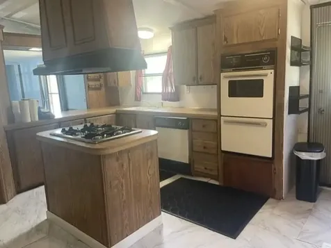 4 Robbins Street Hinsdale NH 03451