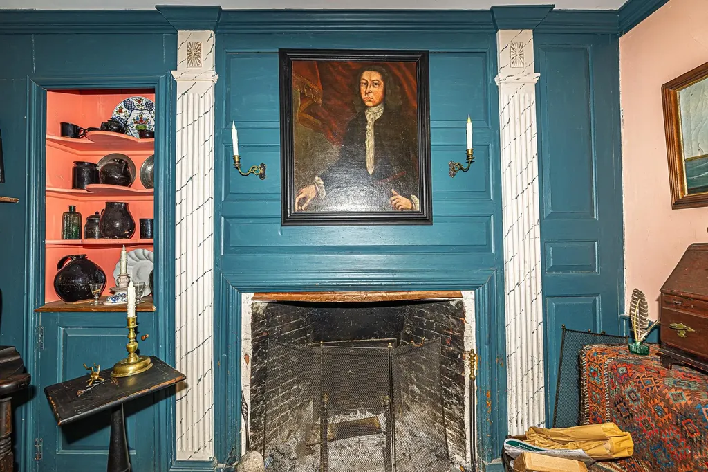 31 Long Hill Road Raymond NH 03077