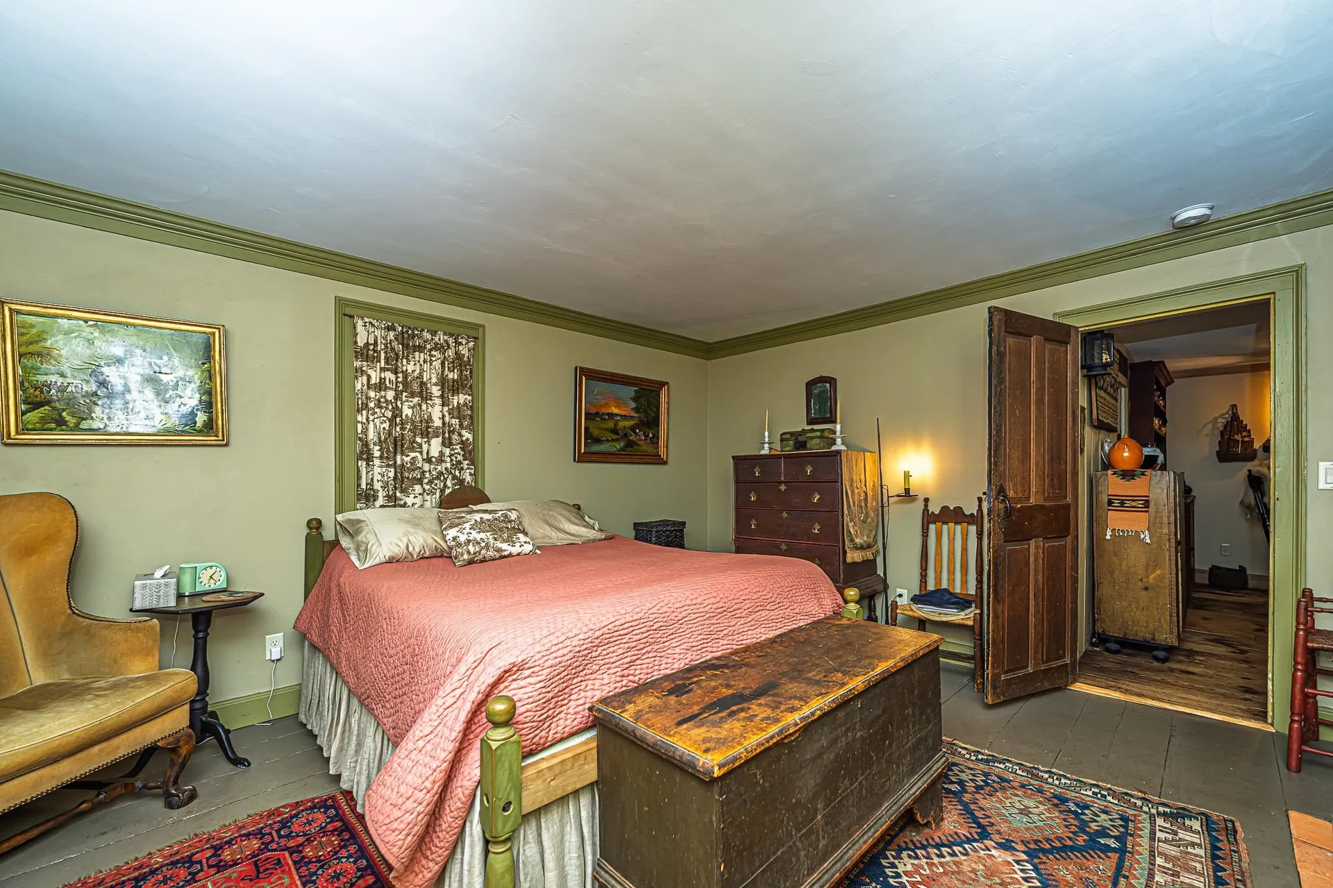 31 Long Hill Road Raymond NH 03077