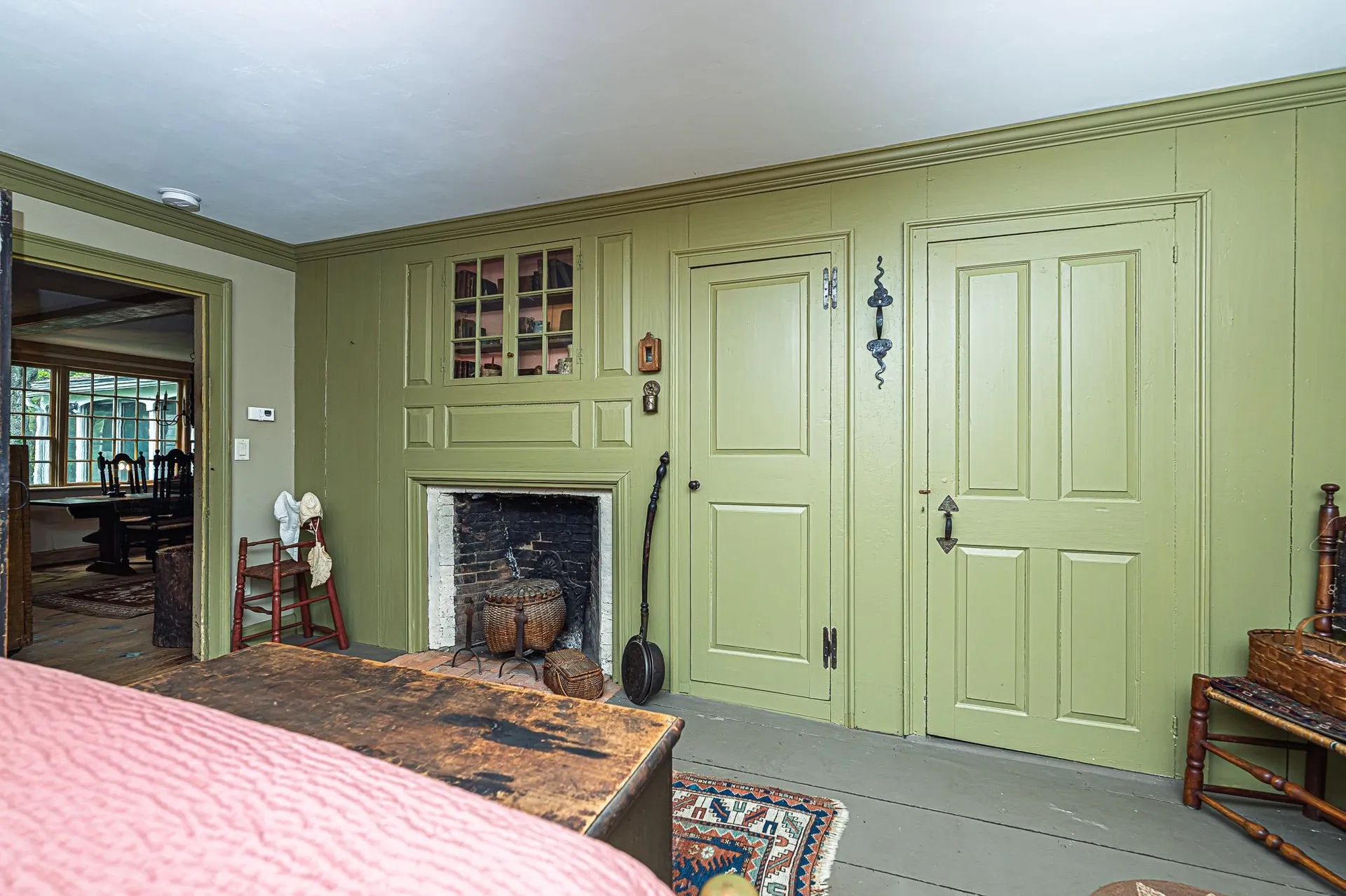 31 Long Hill Road Raymond NH 03077