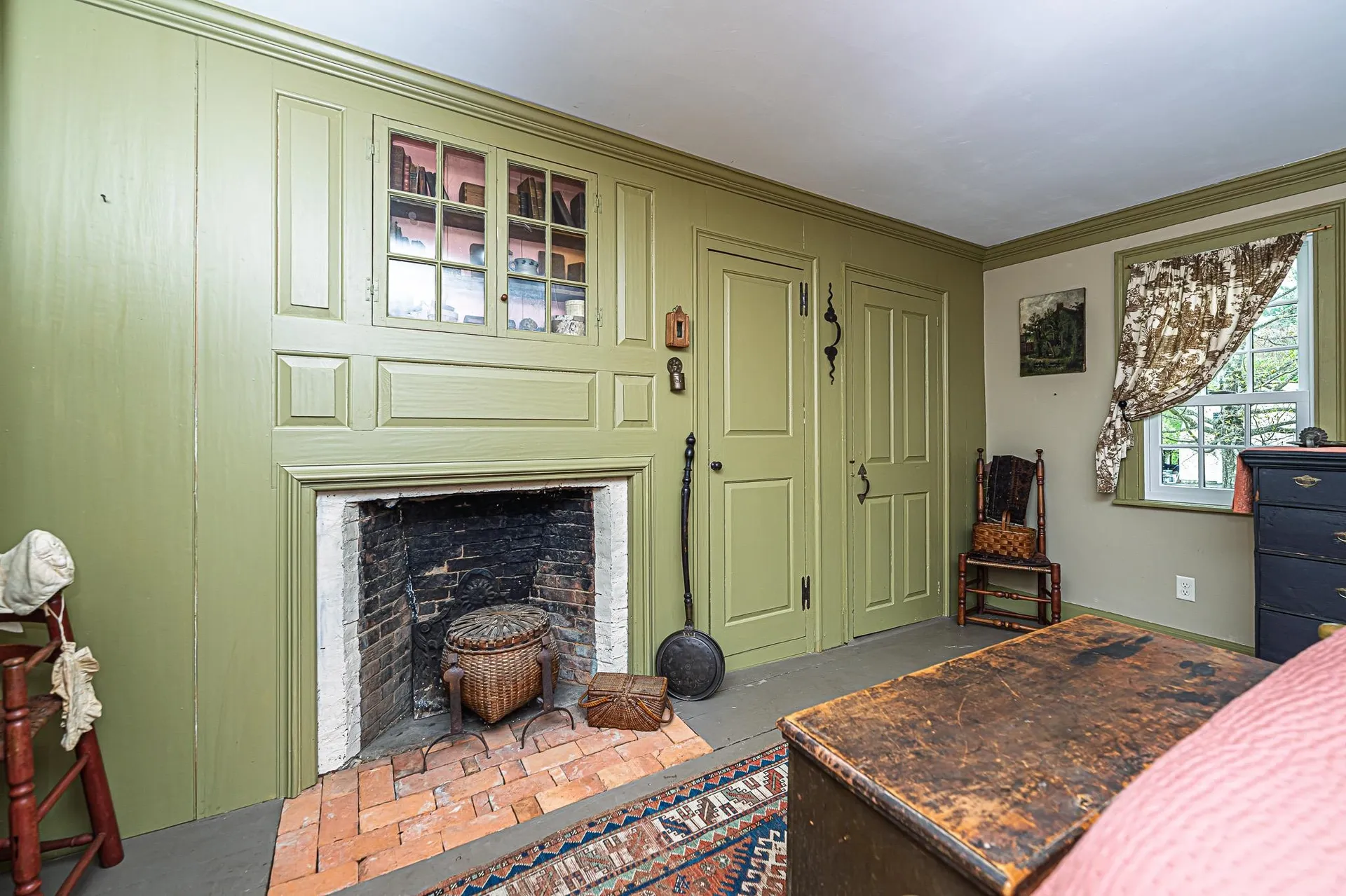 31 Long Hill Road Raymond NH 03077