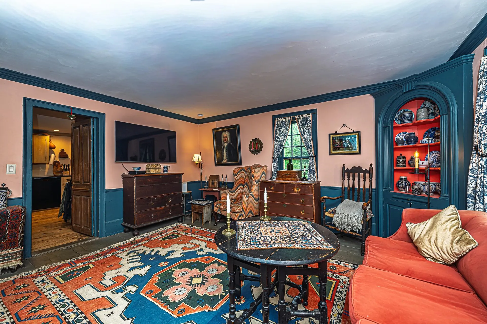 31 Long Hill Road Raymond NH 03077