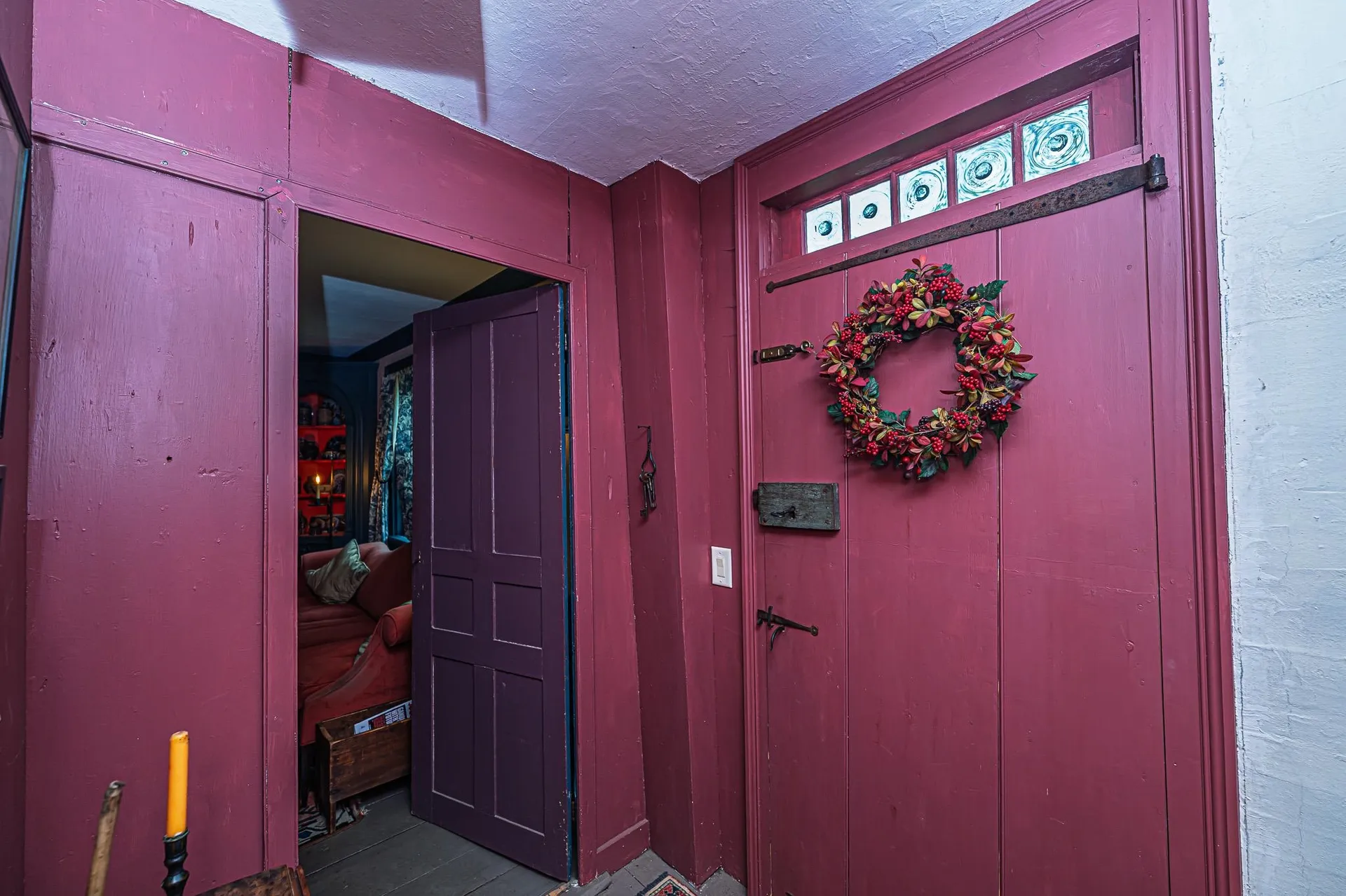 31 Long Hill Road Raymond NH 03077