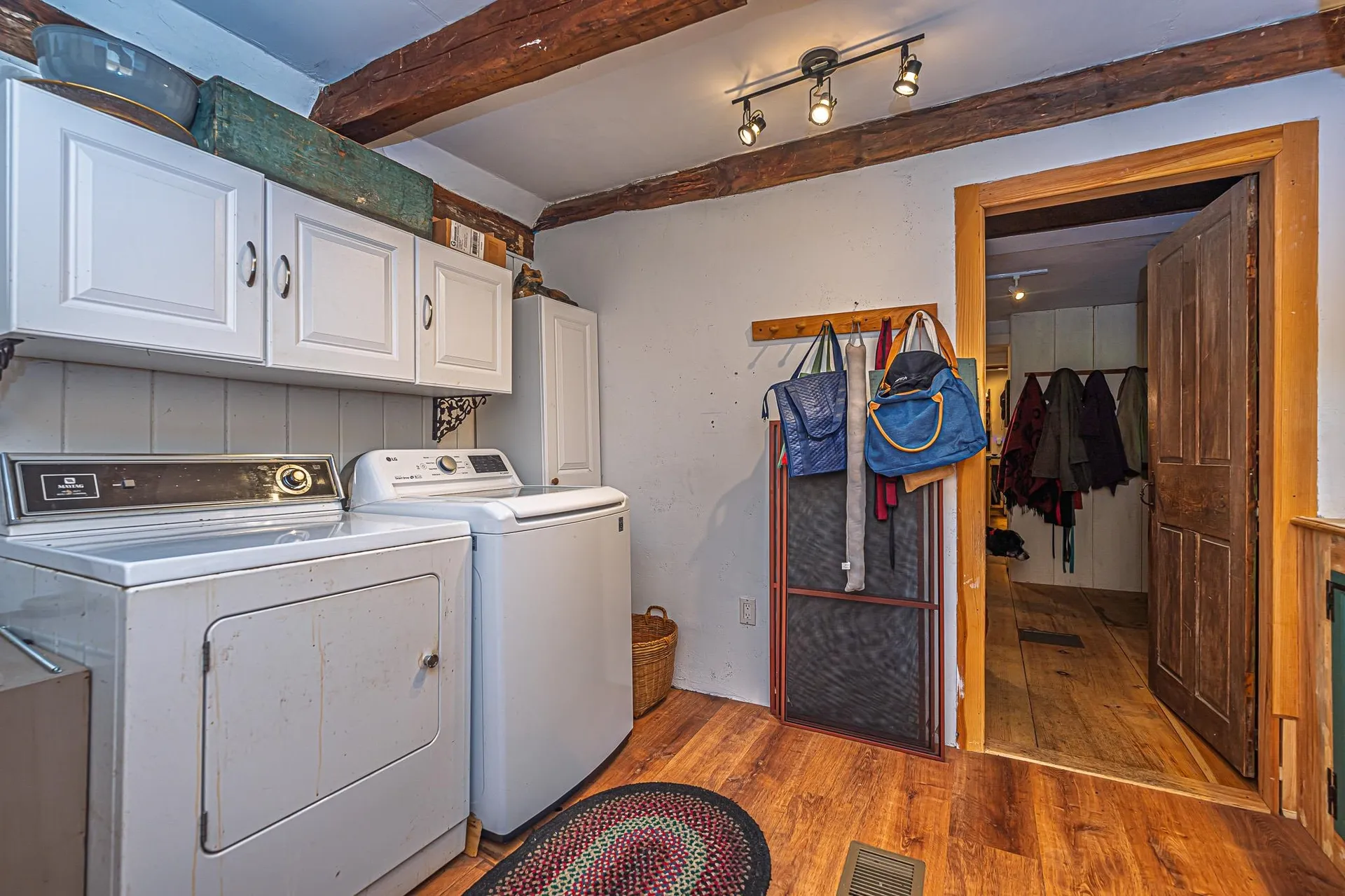 31 Long Hill Road Raymond NH 03077