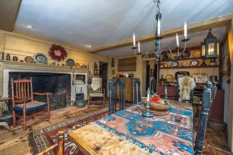 31 Long Hill Road Raymond NH 03077